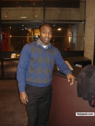 oladele taiwo