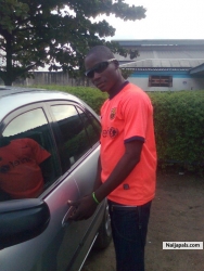 nice