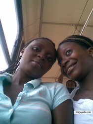 tope n isere