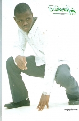 bab sheriff