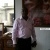Olawhally