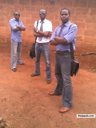 The Bohemians