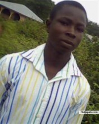 Alade vicky