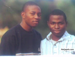 olayinka jide 