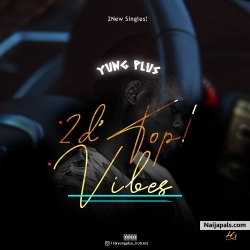 2d Top by Yung Plus