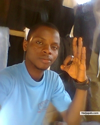 Nurudeen Adeyinka (Nupex001)