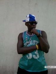 big tchidi