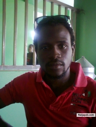 babatunde bankole (temta101)