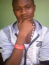 Paaga Percy (Shinddy)