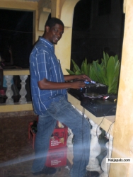 salieubahrs (dubvendor)