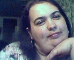 me