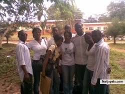 ME $ MY AAU PELPE