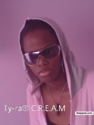 temmi akande 