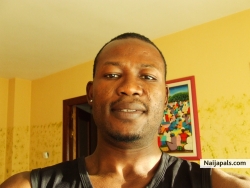 james mcraye ajulo (jejay)