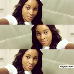 Charrlette (Missyb_23)