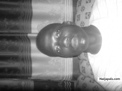 Dosunmu Babawale (Whalleylove)