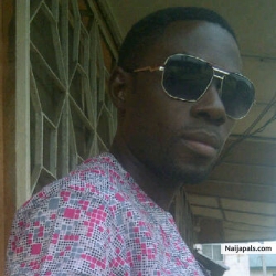 peter Adele