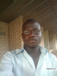Akomolafe Mustapha (musty010)