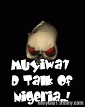 m1 of 9ja
