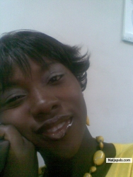 @  Office