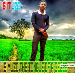 Stay for you by S muzo x real jae x jae tizo 