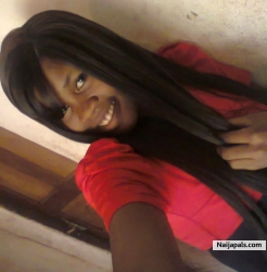 What do u think