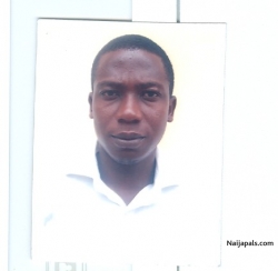 akinyemi oluyemi 