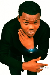 me on d hit