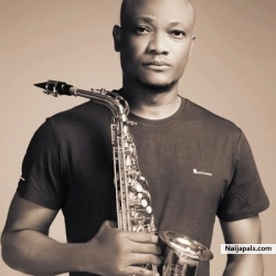 joromi by victo richman