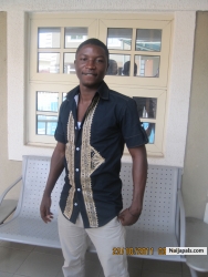 jerry gambo (jay7)
