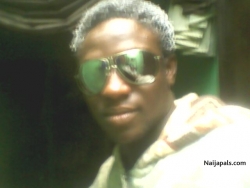 me 10