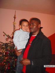 kenneth obika (kenneth2005)
