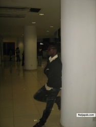 olufolahan ayodeji (bambizu)