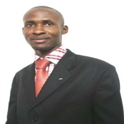 Oyebanjo Okunuga