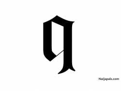 QuMeex-Logo_2015