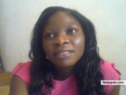 Here i am