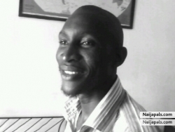 kove guilavogui