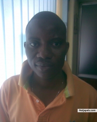 ariyo  obasola saheed