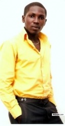 Fads AdeBhayour 