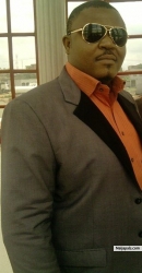 Moi