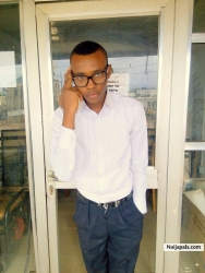 OLORUNYOMI SOLOMON (TENDERWISE)