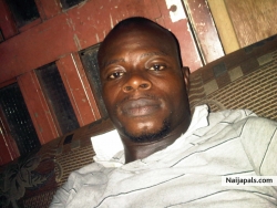 adeyemi adeniyi (accubey)