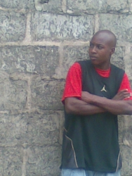 Watching