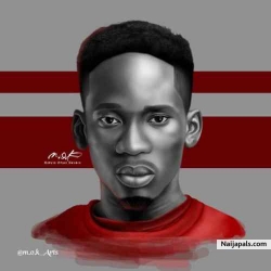 Generator by Mr Eazi ft Shatta Wale