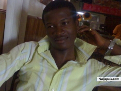 bamidele temitayo