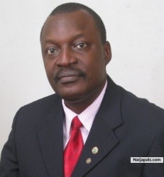 IKPONMWOSA OGIEMUDIA