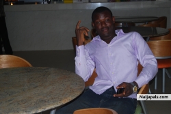 oladipupo oladayo
