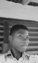 ajulo Pelumi Emmanuel 
