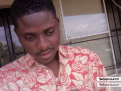 rashy jonez