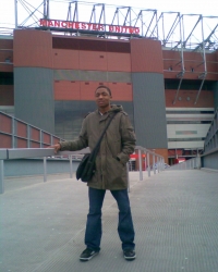 gunners 4 life